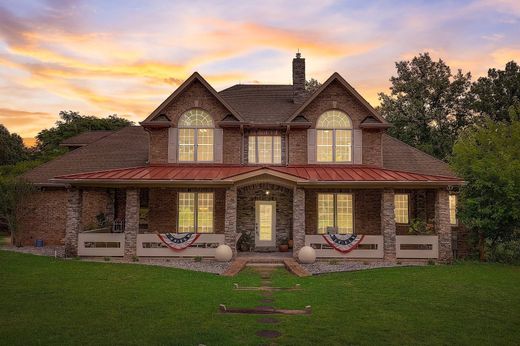 بيت مستقل ﻓﻲ Pegram, Cheatham County