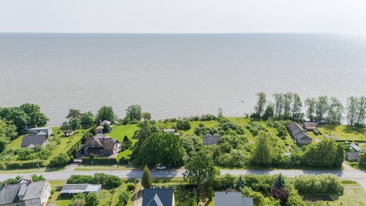 Terreno - Engure, Tukuma novads