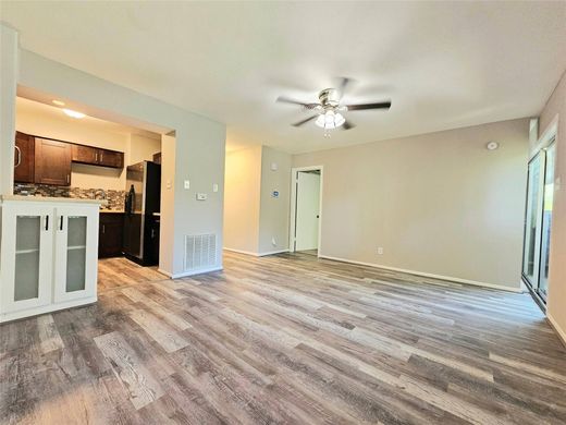 Apartament w Houston, Harris County
