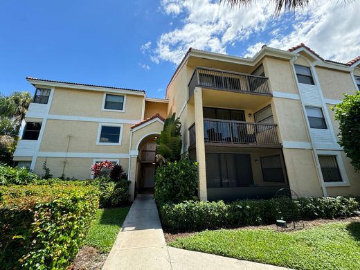 Piso / Apartamento en Coral Springs, Broward County