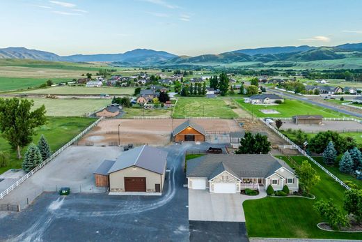 Casa Independente - Paradise, Cache County