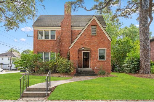 Casa di lusso a Houston, Harris County