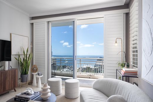 Apartment in Miami, Miami-Dade