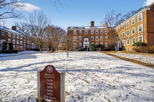 Apartment / Etagenwohnung in Washington, Washington County