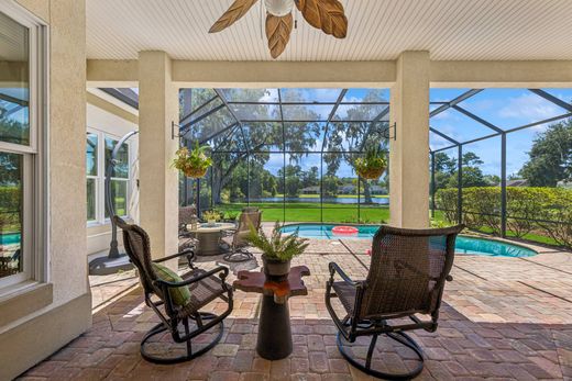 Частный Дом, Bluffton, Beaufort County