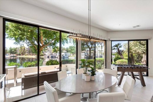 ﺷﻘﺔ ﻓﻲ Scottsdale, Maricopa County