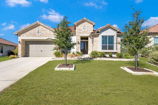 独立式房屋  圣安东尼奥, Bexar County