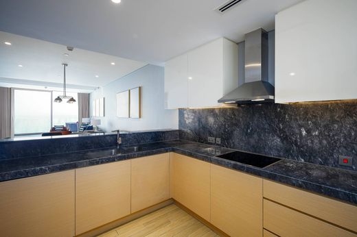 Appartement in Al Wusţá, Muḩāfaz̧at Masqaţ