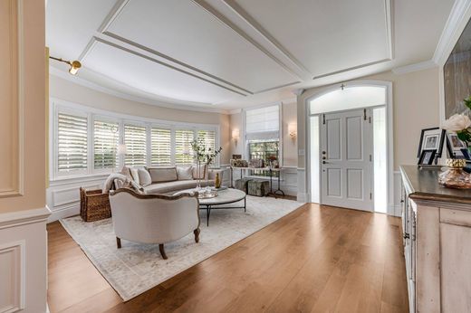 ‏בית בעיר ב  Coral Gables, Miami-Dade County