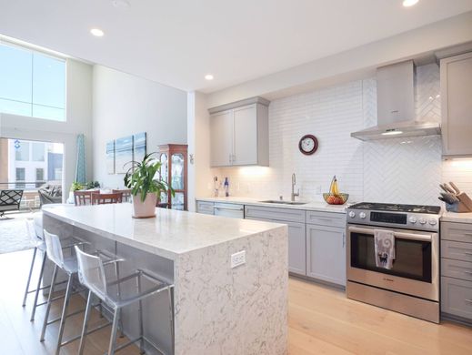 Apartamento - Redondo Beach, Los Angeles County