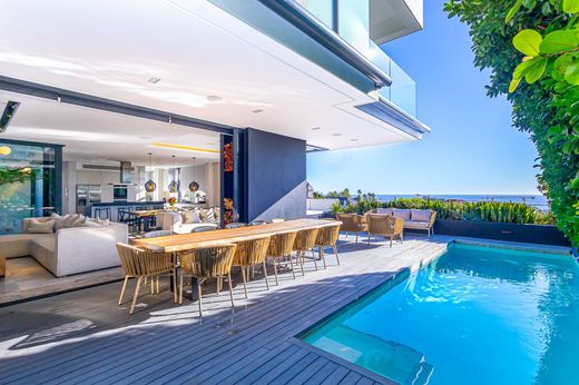 Lüks ev Cape Town, City of Cape Town