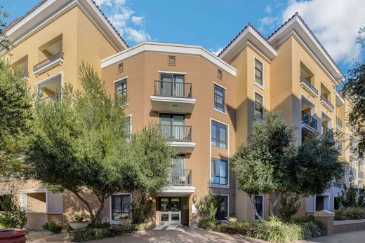 Piso / Apartamento en Henderson, Clark County