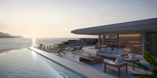 Piso / Apartamento en Playa de San Juan, Santa Cruz de Tenerife