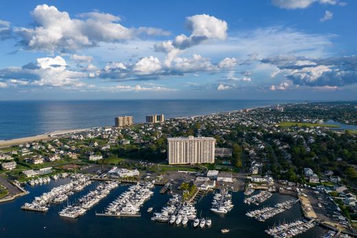 Apartamento - Monmouth Beach, Monmouth County