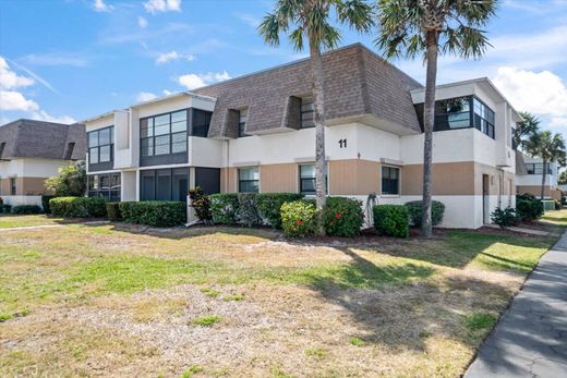 Apartment in Indialantic, Brevard County