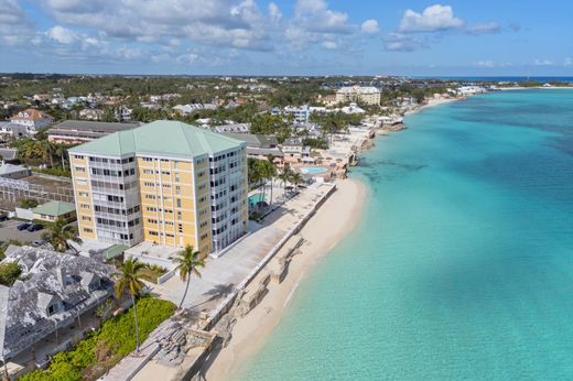 Appartement in Cable Beach, New Providence District