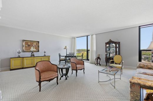 Apartment in Nashville, Davidson County