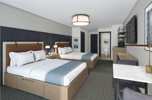 Piso / Apartamento en Snowmass Village, Pitkin County