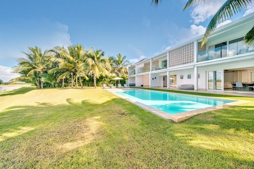 ‏בית חד-משפחתי ב  La Romana, Provincia de La Romana