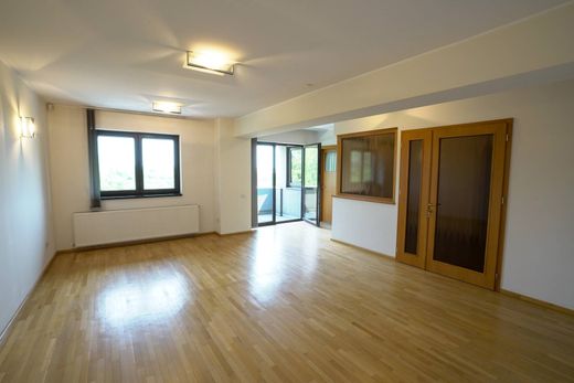 Appartement in Bucuresti, Municipiul Bucureşti