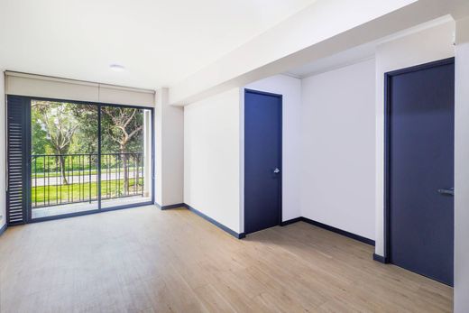 ﺷﻘﺔ ﻓﻲ ليما, Lima