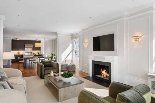 Casa de lujo en San Francisco, City and County of San Francisco