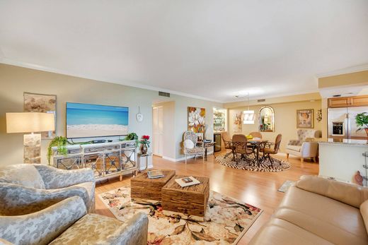 Apartment in Naples, Collier County