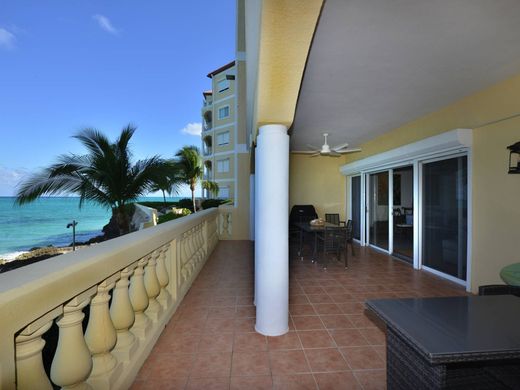 Жилой комплекс, Нассау, New Providence District