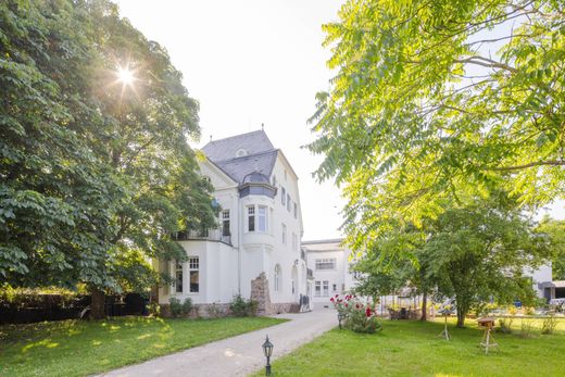Geisenheim, Regierungsbezirk Darmstadtの一戸建て住宅