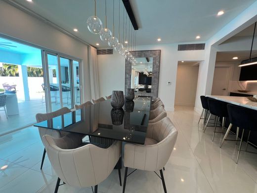 独立式房屋  La Romana, Provincia de La Romana