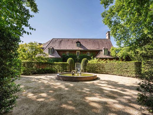 Μονοκατοικία σε Brasschaat, Provincie Antwerpen