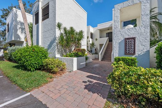 Apartamento - Sarasota, Sarasota County