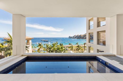 아파트 / Cabo San Lucas, Los Cabos