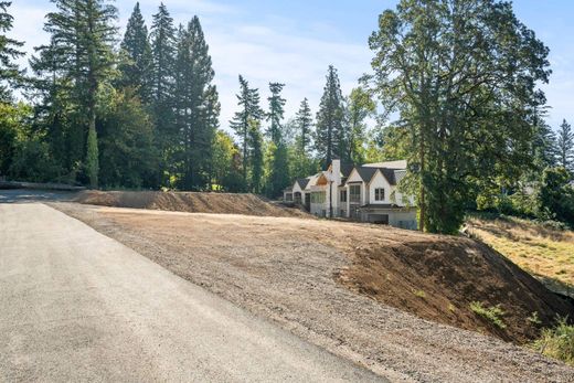 Land in Lake Oswego, Clackamas County