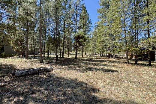 Terreno a Bend, Deschutes County