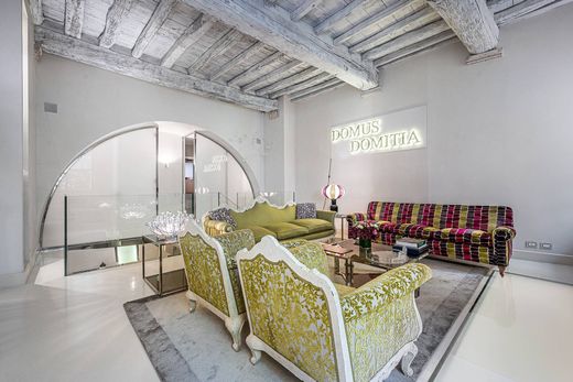 Apartment in Rome, Latium