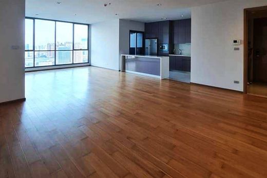 Piso / Apartamento en Watthana, Vadhana