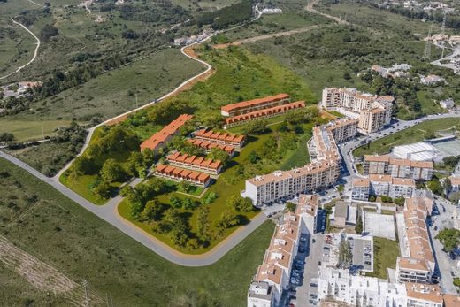 地皮  Vila Franca de Xira, Distrito de Lisboa