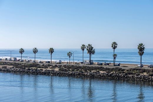 Appartement à Carlsbad, Comté de San Diego