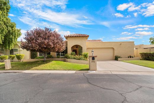 Αστικό ακίνητο σε Scottsdale, Maricopa County