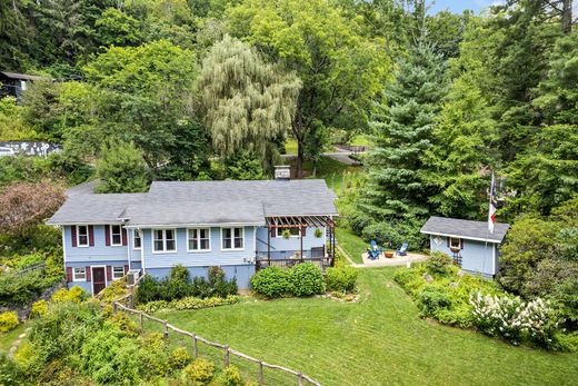 Casa en Waynesville, Haywood County