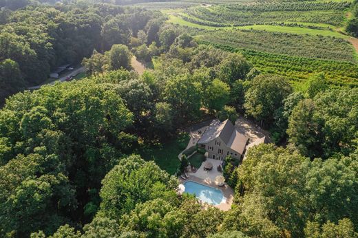 Casa Unifamiliare a Blue Ridge, Fannin County