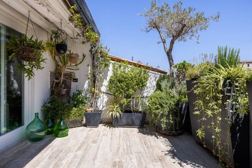 Квартира, Палермо, Palermo