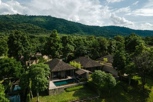 Villa - Pak Chong, Changwat Nakhon Ratchasima