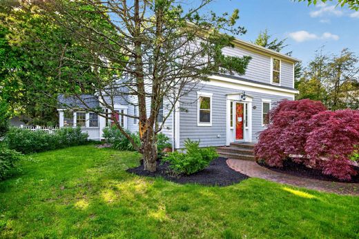 Casa en Cotuit, Barnstable County