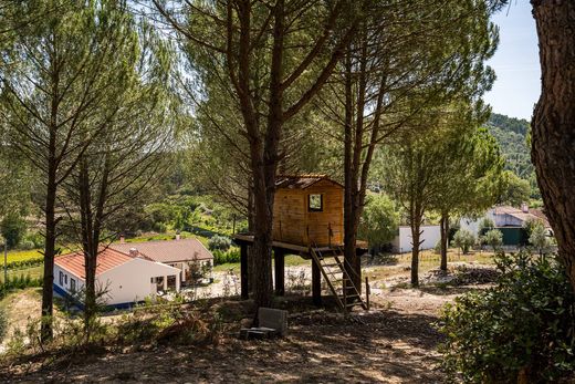 郊区住宅  Abrantes, Distrito de Santarém