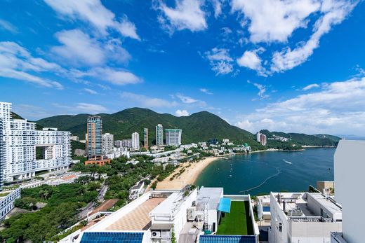 Διαμέρισμα σε Repulse Bay, Southern