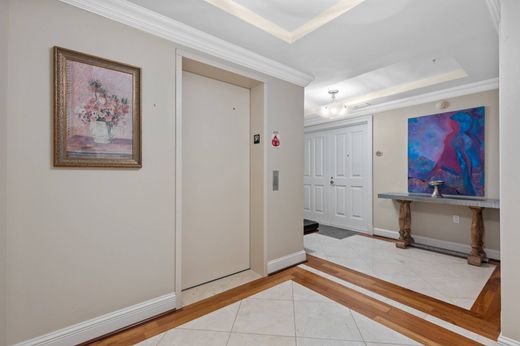 Appartement in Baltimore, City of Baltimore