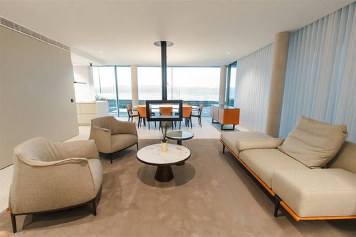 Chalet Pareado en Vila Nova de Gaia, Oporto