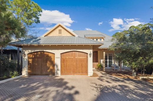 ‏בית חד-משפחתי ב  Santa Rosa Beach, Walton County